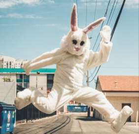 kenny-eliason-IF8B82QBCkM-unsplash