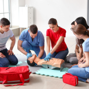 Newsletter_erste_Hilfe_Kurs