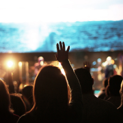 Newsletter Herbst 2023 - Junge Kirche