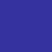 Newsletter_Color_1