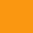 Newsletter_Color_2