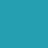 Newsletter_Color_3