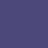 Newsletter_Color_4