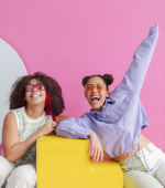 newsletter3