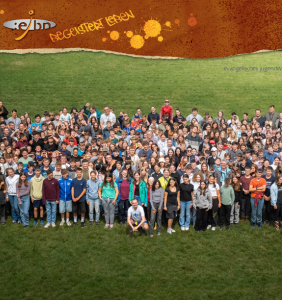 newsletter-konficamp